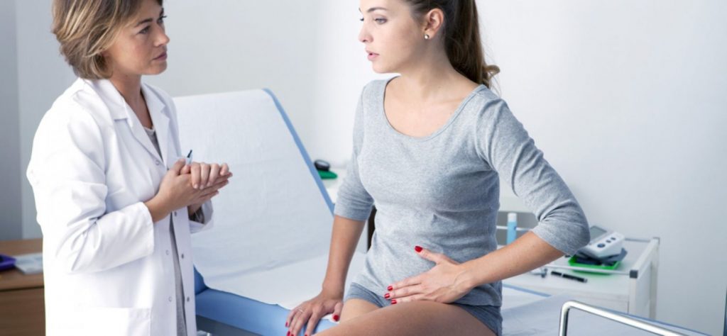 Cómo Pedir Un Justificante Médico 4 Información Y Formato Del Justificante Médico