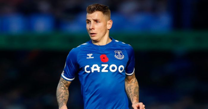 Digne