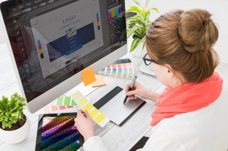 Motion Graphics: qué es y para qué sirven