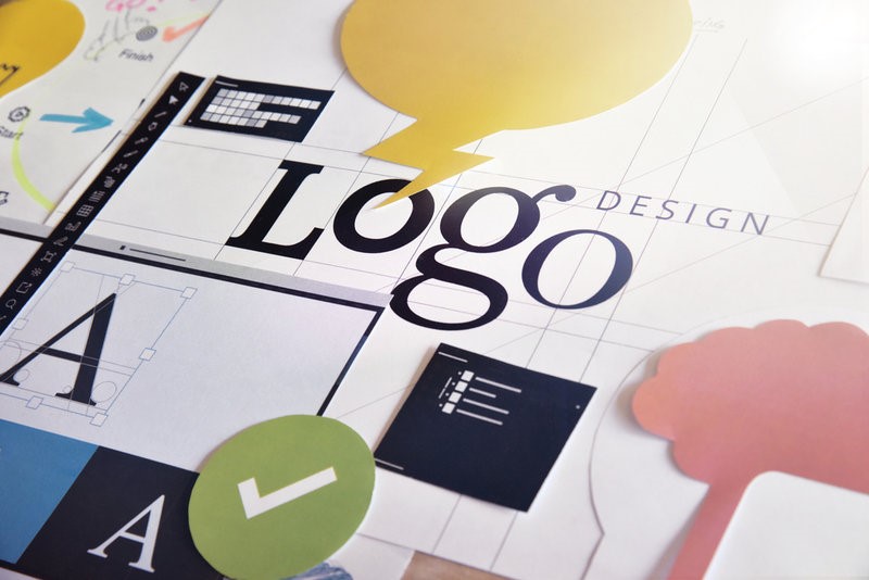 Qué Es El Diseño Gráfico 1 Características Del Diseño Gráfico