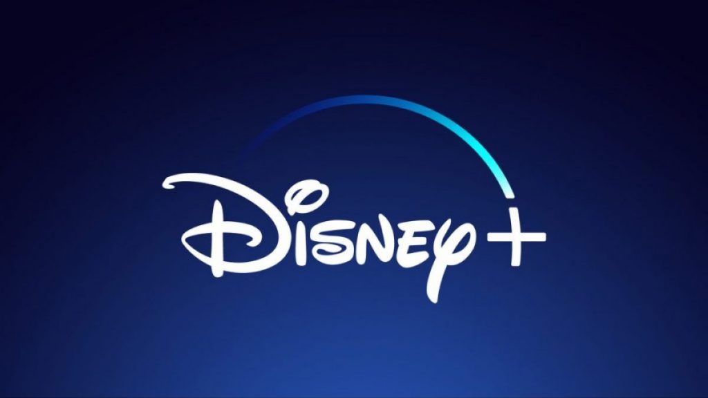 Disney+, Netflix, Amazon Prime... Cuánto Costarán Las Principales Plataformas Tras Sus Subidas