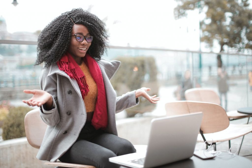 Diversidad De Opciones Microsoft Edge