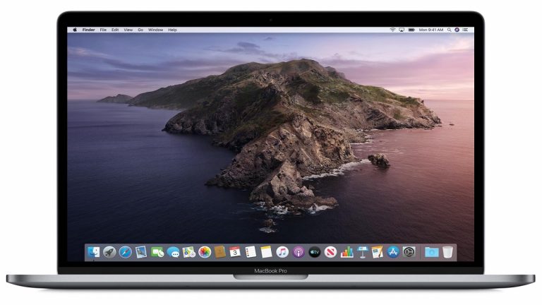 Cómo personalizar el Dock del Mac para hacerlo a tu gusto