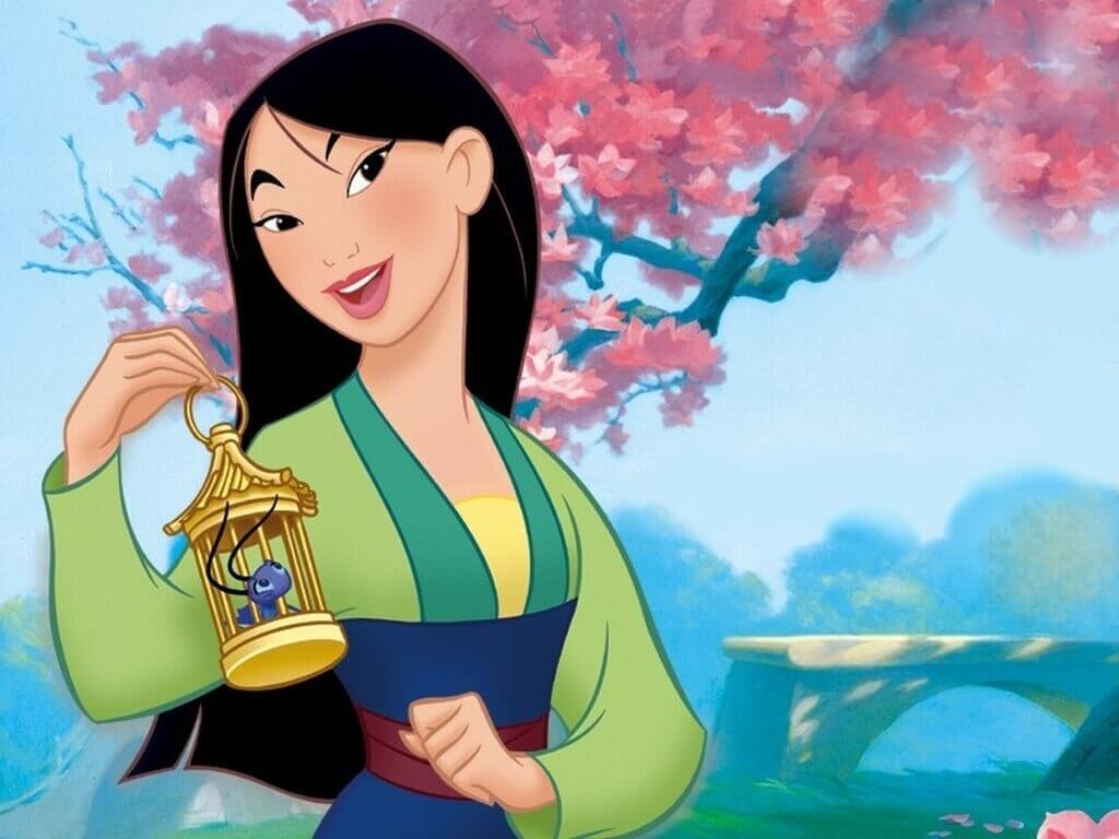 ¿Dónde Están Las Canciones? Disney 