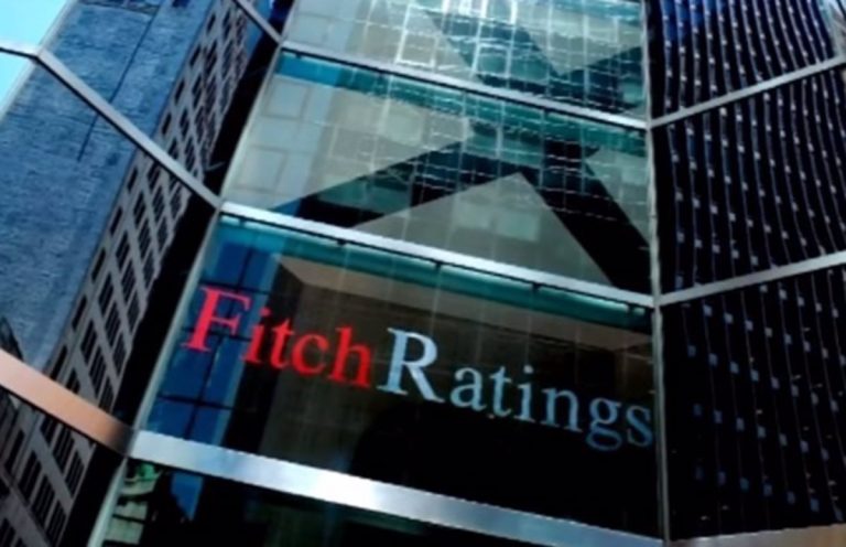 Fitch confirma el rating ‘A-‘ con perspectiva estable de España