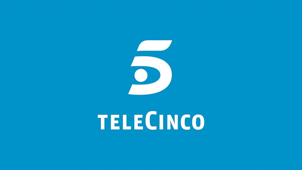 ¿Qué Es Telecinco?