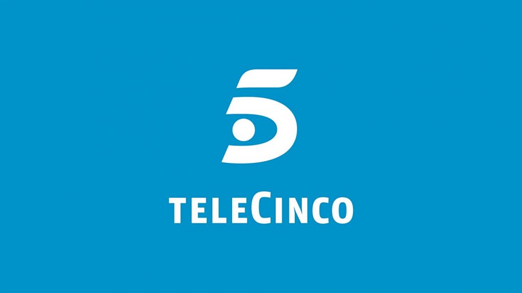 ¿Qué es Telecinco?