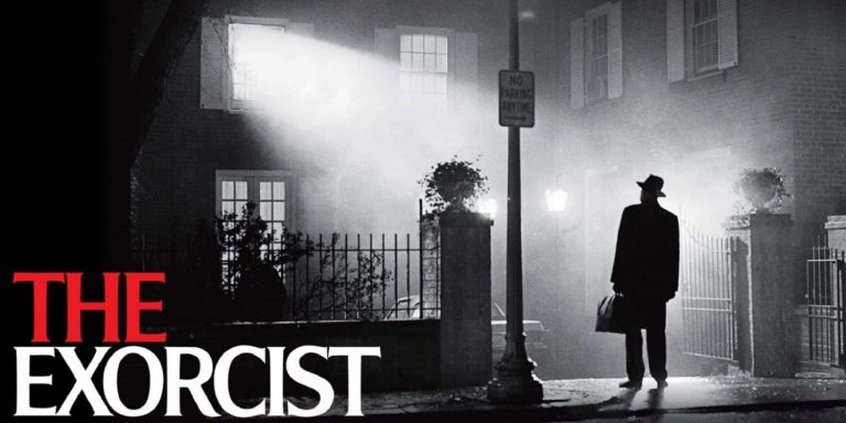 El Exorcista: los datos más extraños que dan la razón para no hacer una nueva película