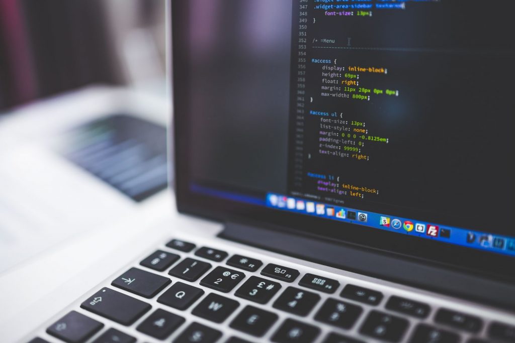 El Control De Tus Datos