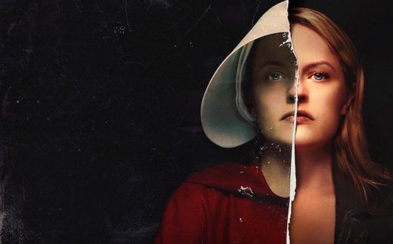 El cuento de la criada: todos los detalles que ha desvelado el tráiler de la cuarta temporada