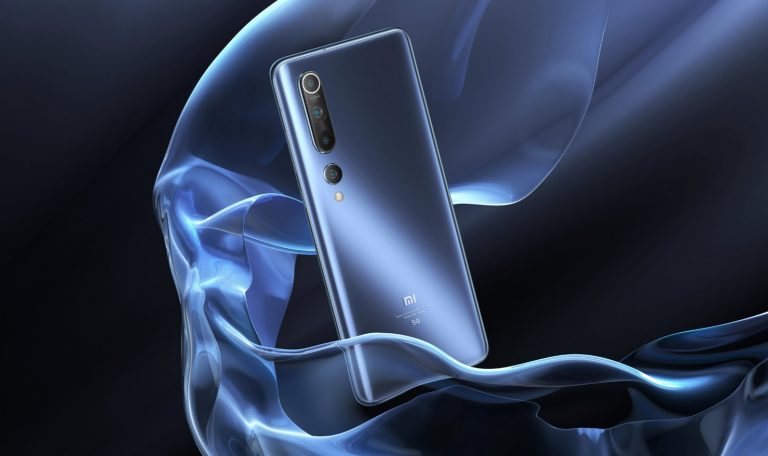 El truco de agitar tu Xiaomi y otros que no tenías ni idea