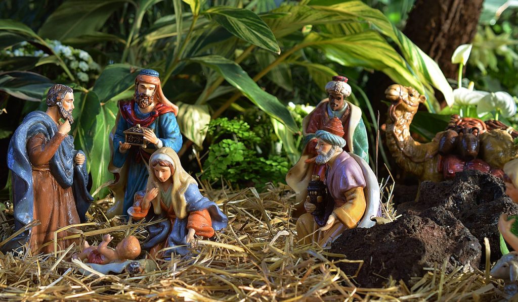 Cómo Escribir Una Carta A Los Reyes Magos 3 Enviar La Carta Para Los Reyes Magos