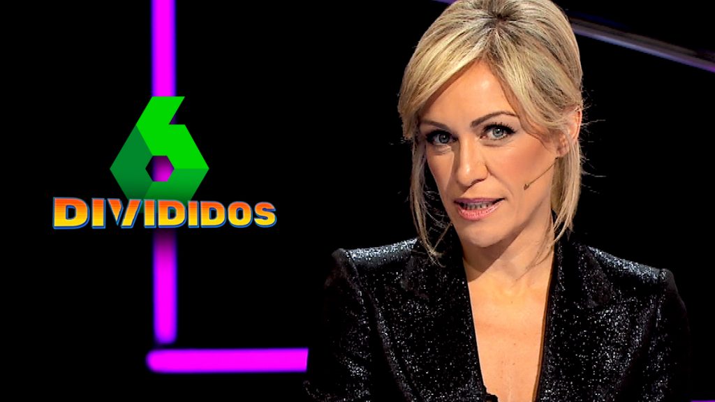 Divididos