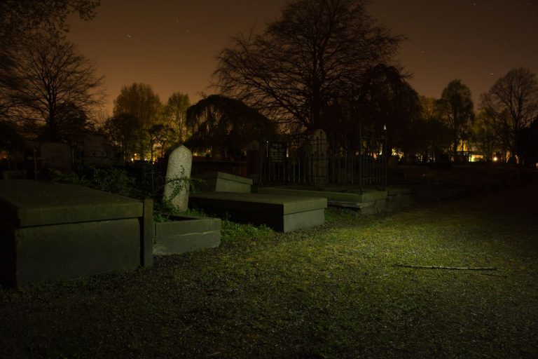 10 grandes misterios de la humanidad