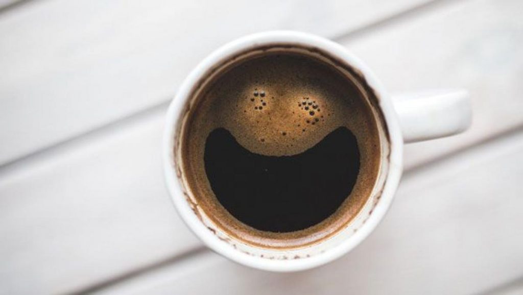 ¿Cuántas Horas Dura El Efecto Del Café En El Organismo?