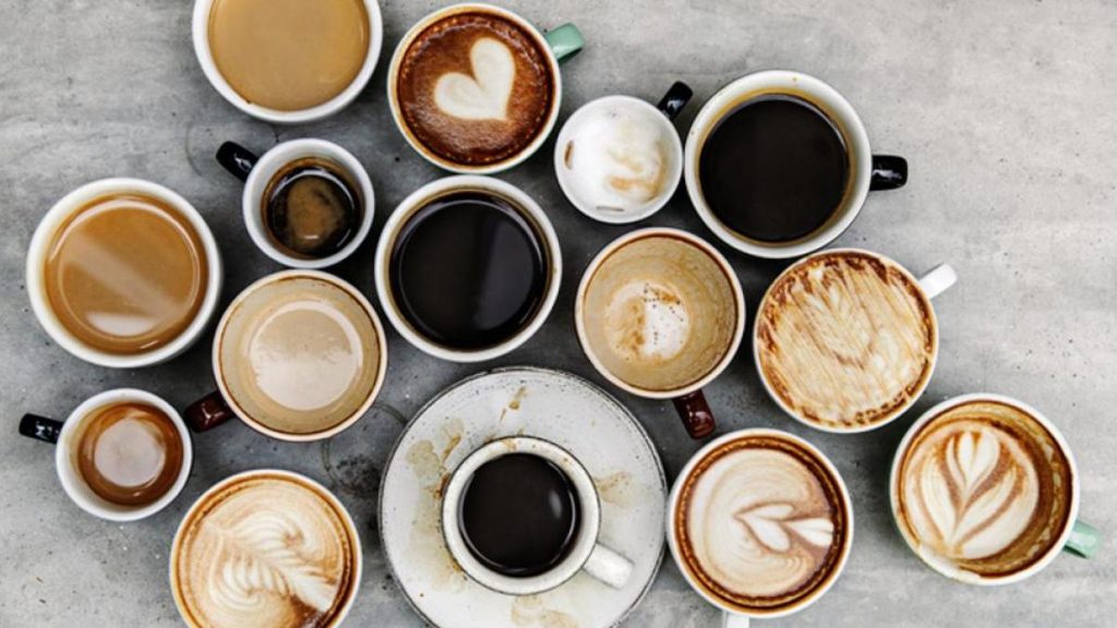¿Cómo Hacer Para Conservar El Café Hecho?