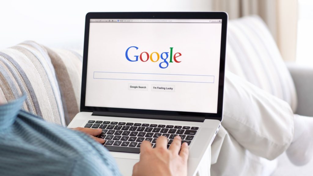 Extensiones De Chrome Que Llevan Un &Quot;Código Malicioso&Quot; Y Están Poniéndote En Peligro