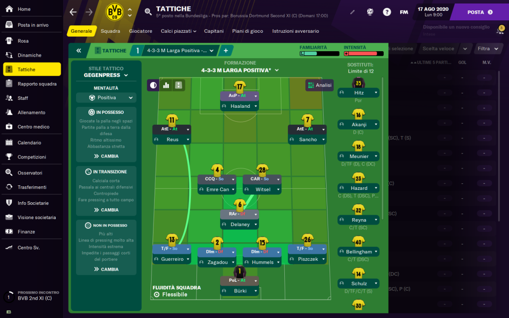 football manager 2021 xbox edition achievements football manager 2021 xbox edition achievements