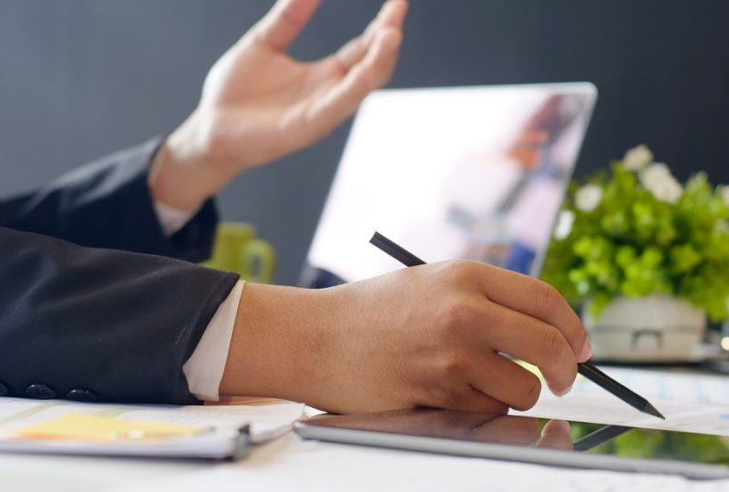 Qué Es El Falso Autónomo 3 El Falso Autónomo Muy Lejos Del Autónomo Dependiente