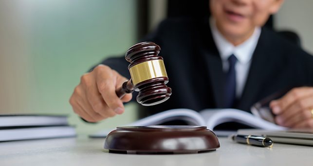 Qué Es El Falso Autónomo 4 Sanciones Por Contratar Falsos Autónomos