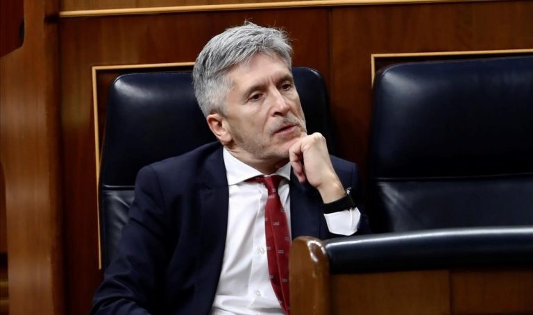 Gobierno se compromete, un año después de la DANA, a «agilizar» los trámites