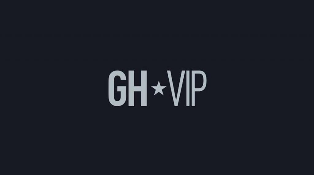 Gh Vip: La Vuelta De Gran Hermano.