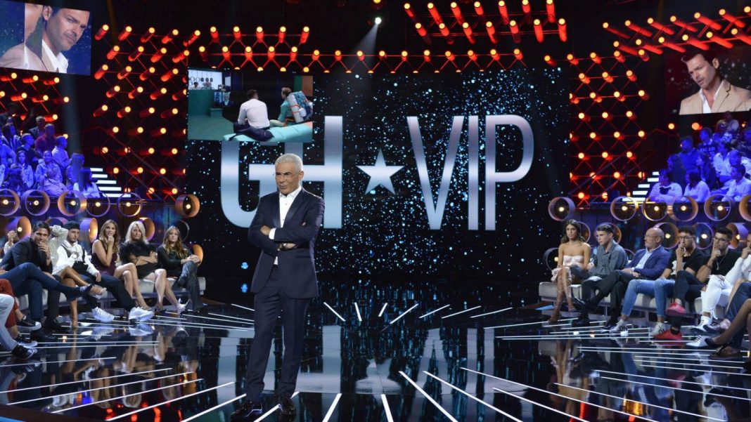 GH VIP 8: fecha de estreno y lista de posibles concursantes