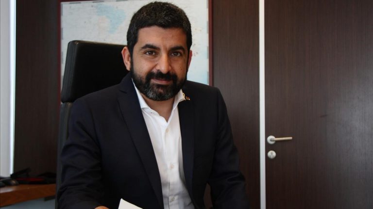 La Generalitat niega que se ordenara denegar atención médica a usuarios de residencias