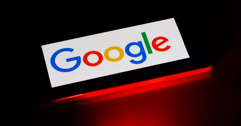 Piden a Google más transparencia sobre las peticiones policiales de palabras clave