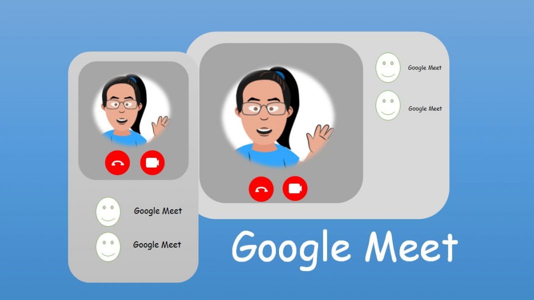 Google-Meet-Como-activar-los-subtitulos-en-videollamadas-4-1