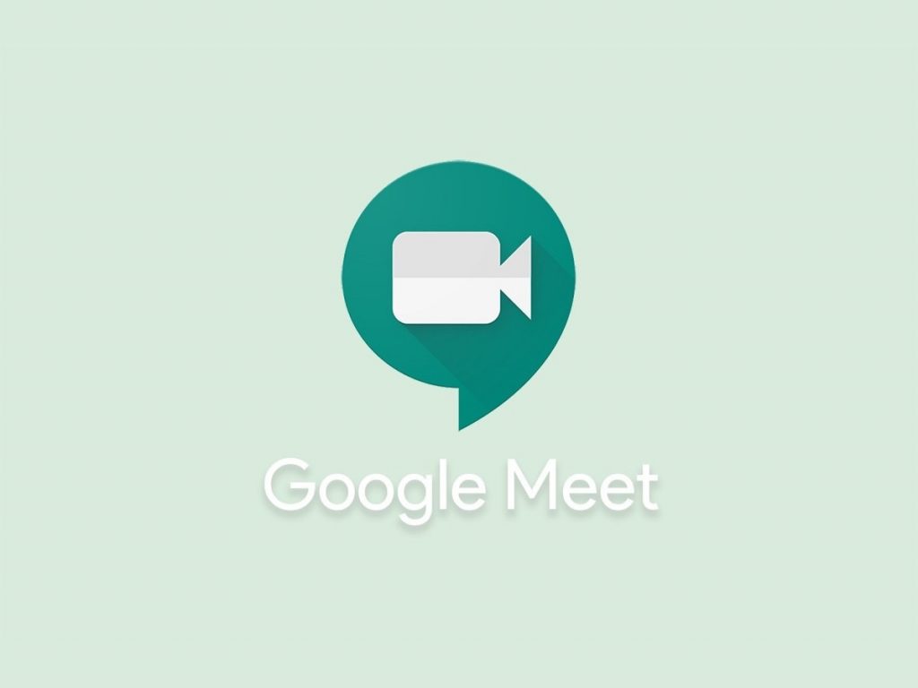 Descubre Otras Utilidades De La Videollamada Y Google Meet
