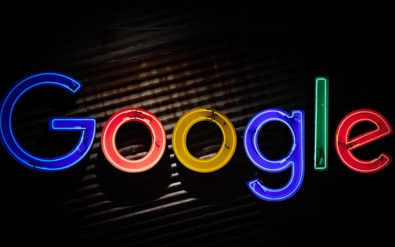 Google Photos: Así puedes añadir 3D a tus fotos