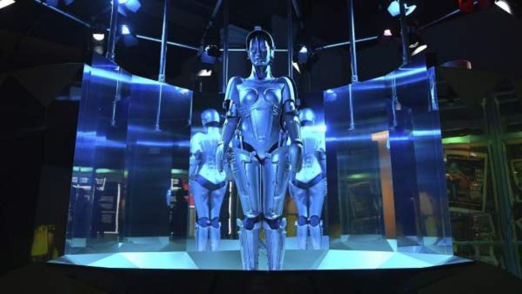 La Finalidad De Google Con Estos Videos