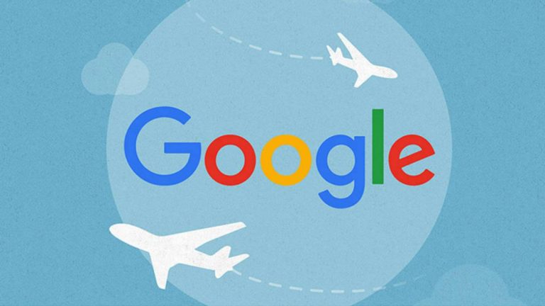 Google: así es el vídeo promocional de España hecho con inteligencia artificial