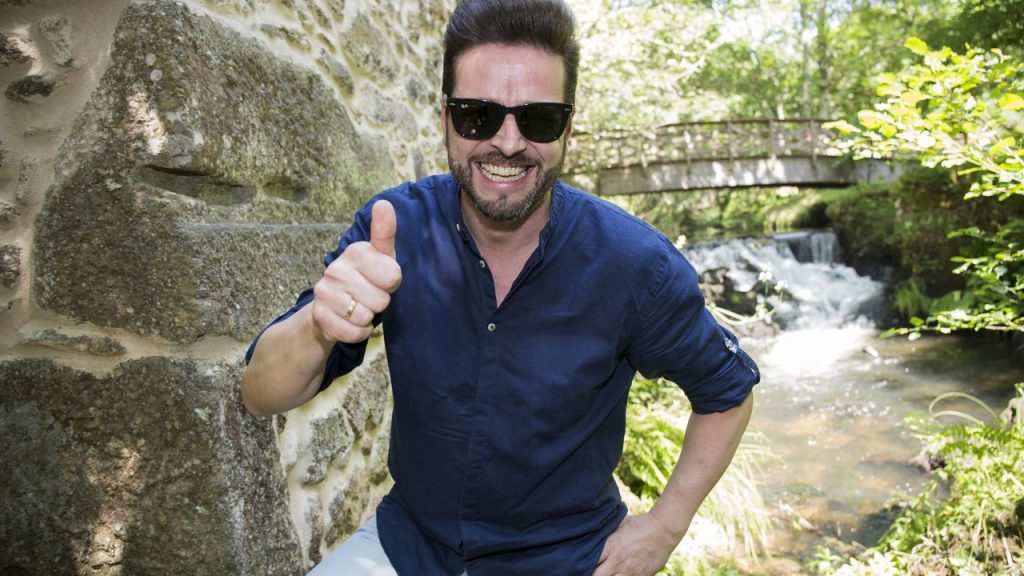 Javito