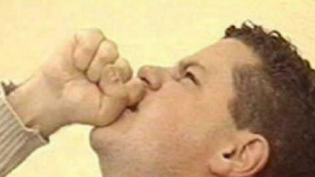 Gran Hermano: Fresita Con La Vaca Y Otros Momentos Míticos Del Reality