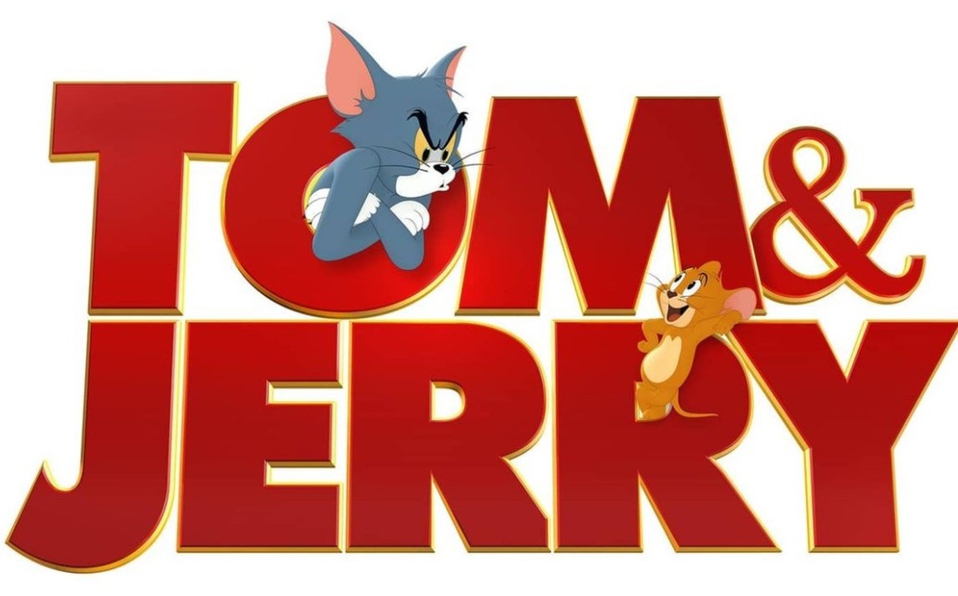 Tom Y Jerry