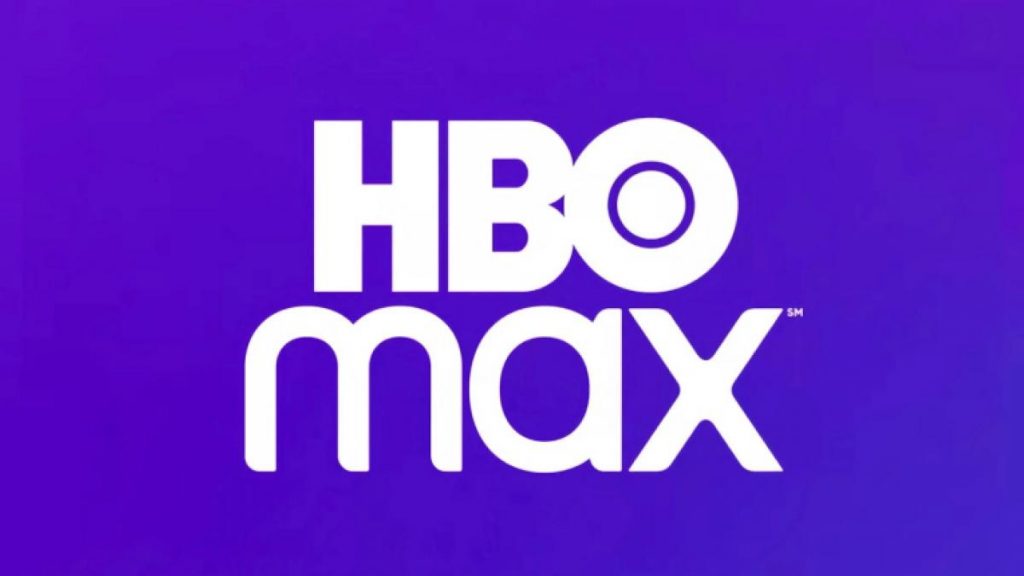 Las Grandes Diferencias Entre Hbo Y Hbo Max Antes De Que Lleguen