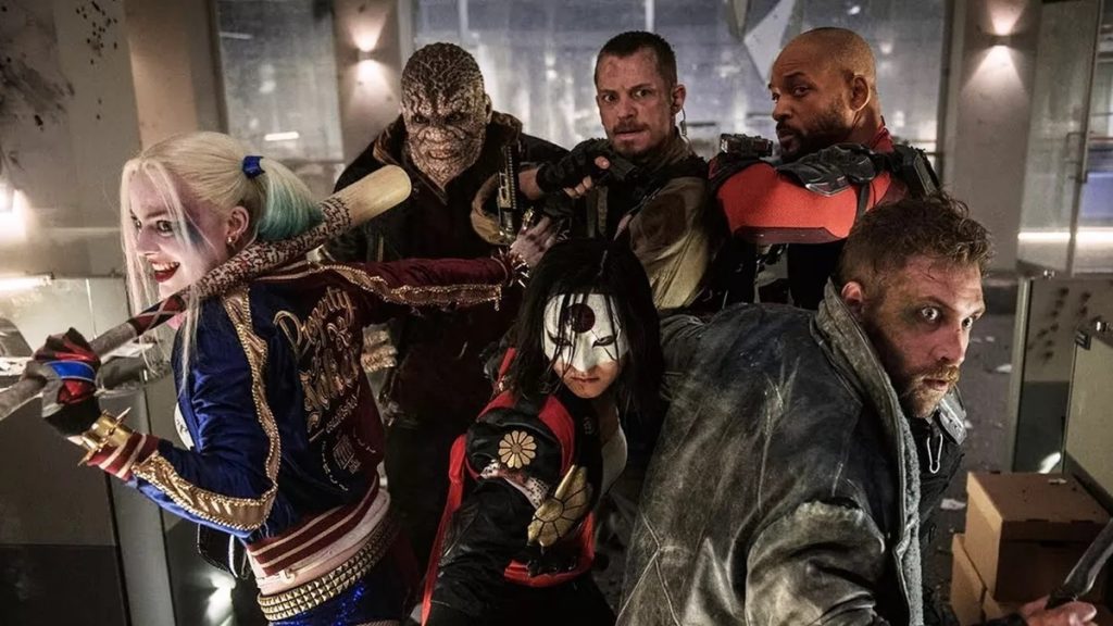 Estrenos De Warner Que Llegarán A Hbo Max Y Al Cine A La Vez 4 Estrenos De Warner Que Llegarán A Hbo Max Y Al Cine A La Vez