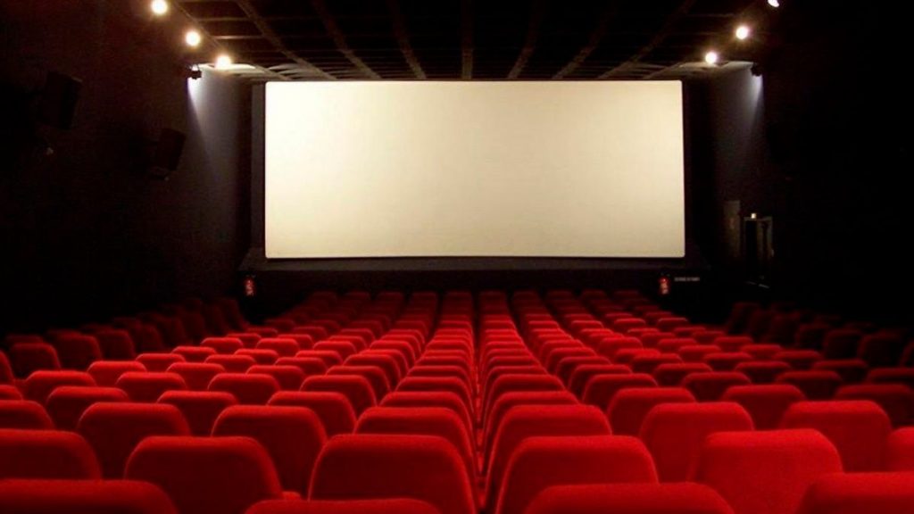 Las Grandes Diferencias Entre Hbo Y Hbo Max Antes De Que Lleguen