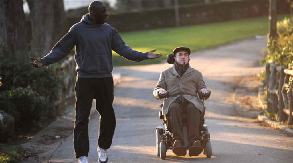Intocable