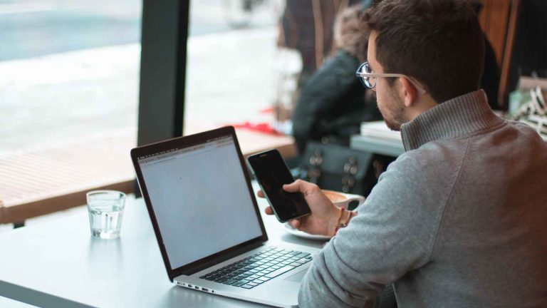 Huele a trabajo: estos son los perfiles que más se van a demandar en 2021
