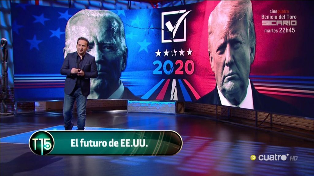 Eeuu