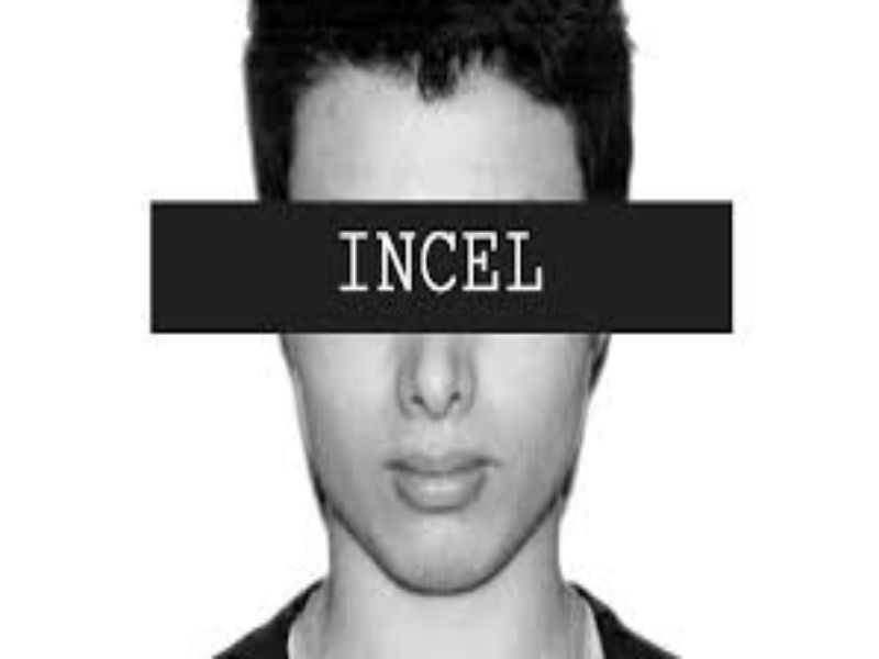 Incel