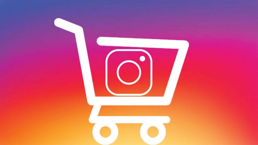 Cómo Vender En Instagram Si No Te Gusta Instagram Ni Vender