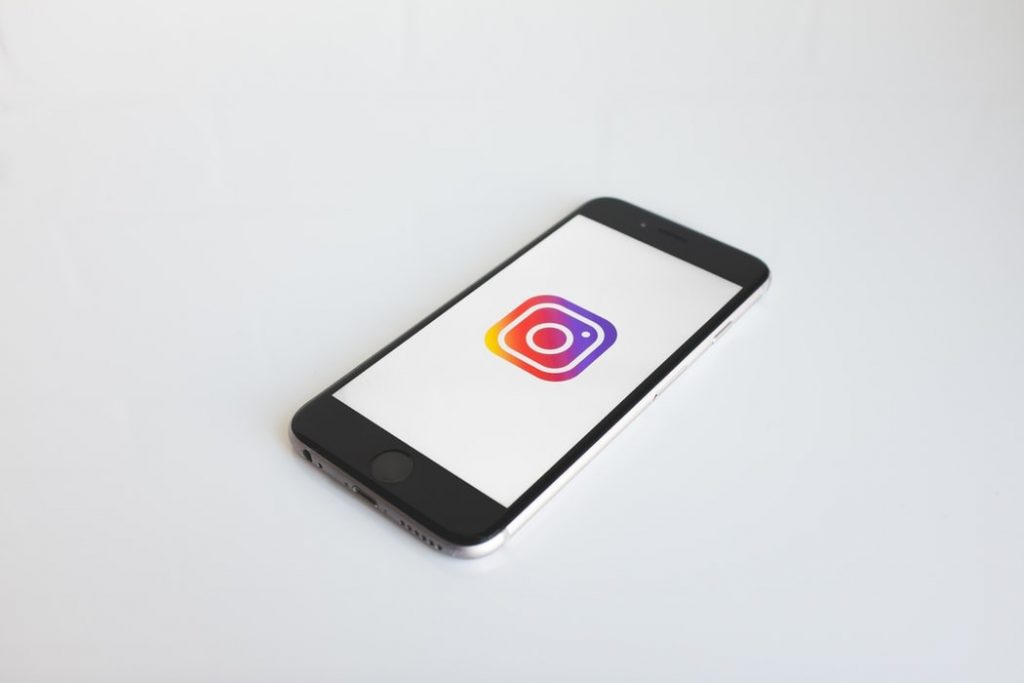 Instagram Así Puedes Ver Todas Las Fotos A Las Que Has Dado 'Me Gusta'