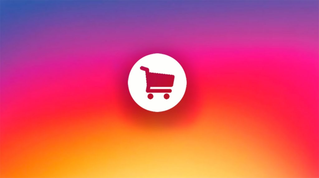Instagram Así Puedes Escribir Mensajes Que Se Autodestruyen