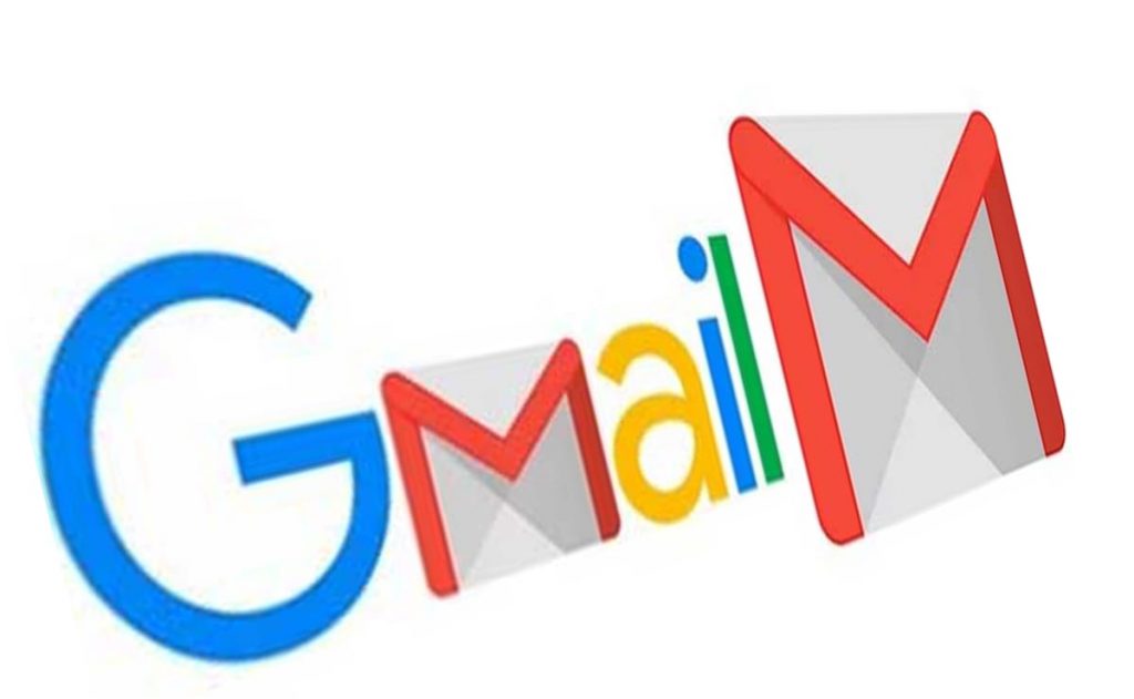 Gmail Así Puedes Editar Paso A Paso Los Documentos De Office