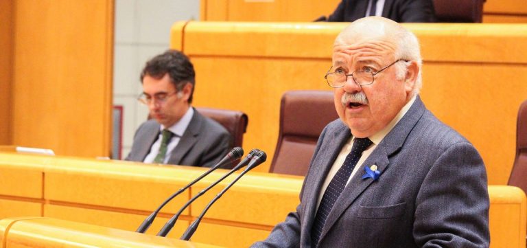 Andalucía no ve «impacto negativo» tras el puente