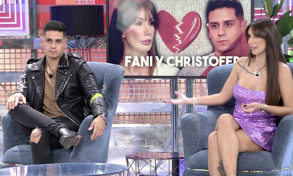 La Isla De Las Tentaciones: Cómo Están Los Concursantes De La Primera Temporada